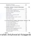 szybki kurs microsoft MEDIUM4.jpg