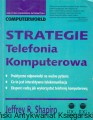 strategie telefonia IDG POLAND.jpg