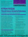 strategie telefonia IDG POLAND1.jpg
