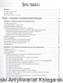 strategie telefonia IDG POLAND2.jpg