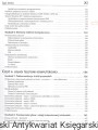 strategie telefonia IDG POLAND4.jpg
