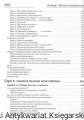 strategie telefonia IDG POLAND7.jpg