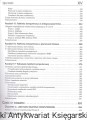 strategie telefonia IDG POLAND8.jpg