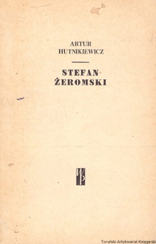 stefan zeromski WP.jpg
