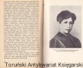 stefan zeromski WP2.jpg