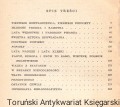 stefan zeromski WP3.jpg