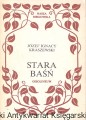 stara basn ossolin.jpg
