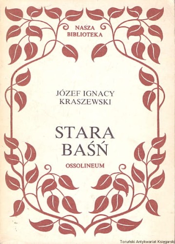stara basn ossolin.jpg