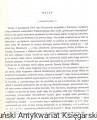 stara basn ossolin1.jpg