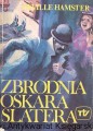zbrodnia oskara WRiT.jpg