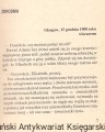 zbrodnia oskara WRiT 2.jpg