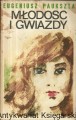 mlodosc i gwiazdy WYD POZN.jpg
