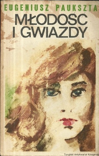mlodosc i gwiazdy WYD POZN.jpg