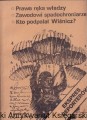 ekspres reporterow (1).jpg