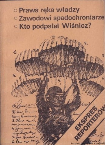 ekspres reporterow (1).jpg