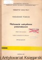 malowanie natryskowe WEMA.jpg