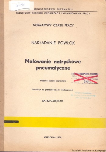 malowanie natryskowe WEMA.jpg