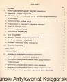 malowanie natryskowe WEMA1.jpg