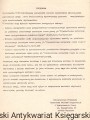 malowanie natryskowe WEMA2.jpg