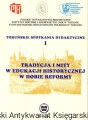 tradycja i mity SOP.jpg