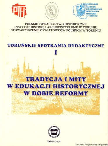 tradycja i mity SOP.jpg