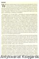 tradycja i mity SOP3.jpg