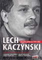 lech kaczyński (1).jpg