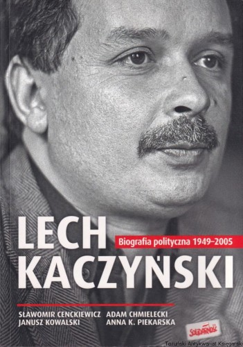 lech kaczyński (1).jpg