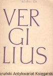 Vergilius Klasa XI / Stanisław Skimina (oprac.)