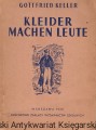 kleider PZWSZ.jpg