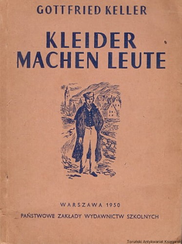 kleider PZWSZ.jpg