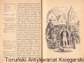 kleider PZWSZ2.jpg