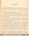 potrojne zycie WYD ŁÓDZKIE1.jpg
