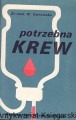 potrzebna krew PZWL.jpg