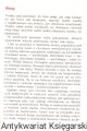 potrzebna krew PZWL1.jpg