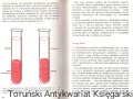 potrzebna krew PZWL2.jpg