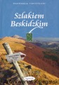 Szlakiem beskidzkim.jpg