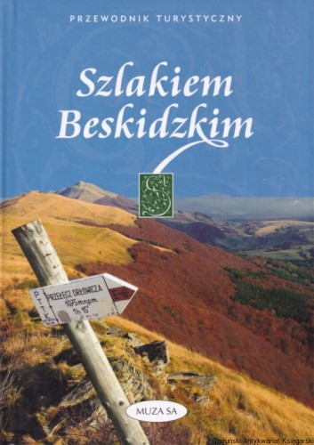Szlakiem beskidzkim.jpg
