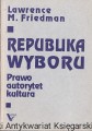 republika wyboru VERBA.jpg