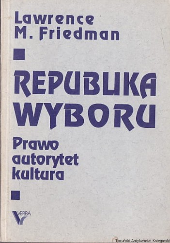 republika wyboru VERBA.jpg