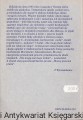 republika wyboru VERBA1.jpg