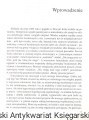 republika wyboru VERBA3.jpg