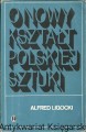 o nowy ksztalt WYD LIT.jpg