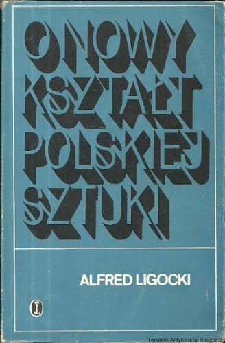 o nowy ksztalt WYD LIT.jpg