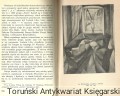 o nowy ksztalt WYD LIT3.jpg