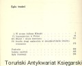 o nowy ksztalt WYD LIT4.jpg