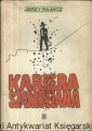 kariera szambelana CZYTEL.jpg