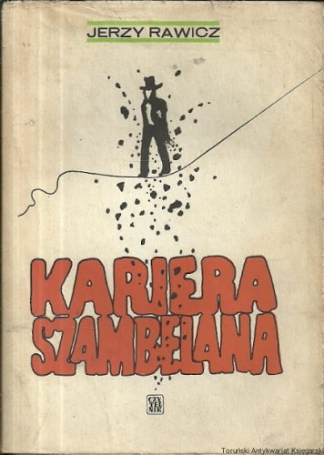 kariera szambelana CZYTEL.jpg