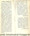 kariera szambelana CZYTEL1.jpg