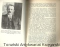 kariera szambelana CZYTEL2.jpg